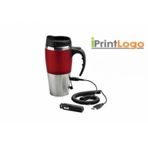 12 VOLT MUGS-IGT-3915